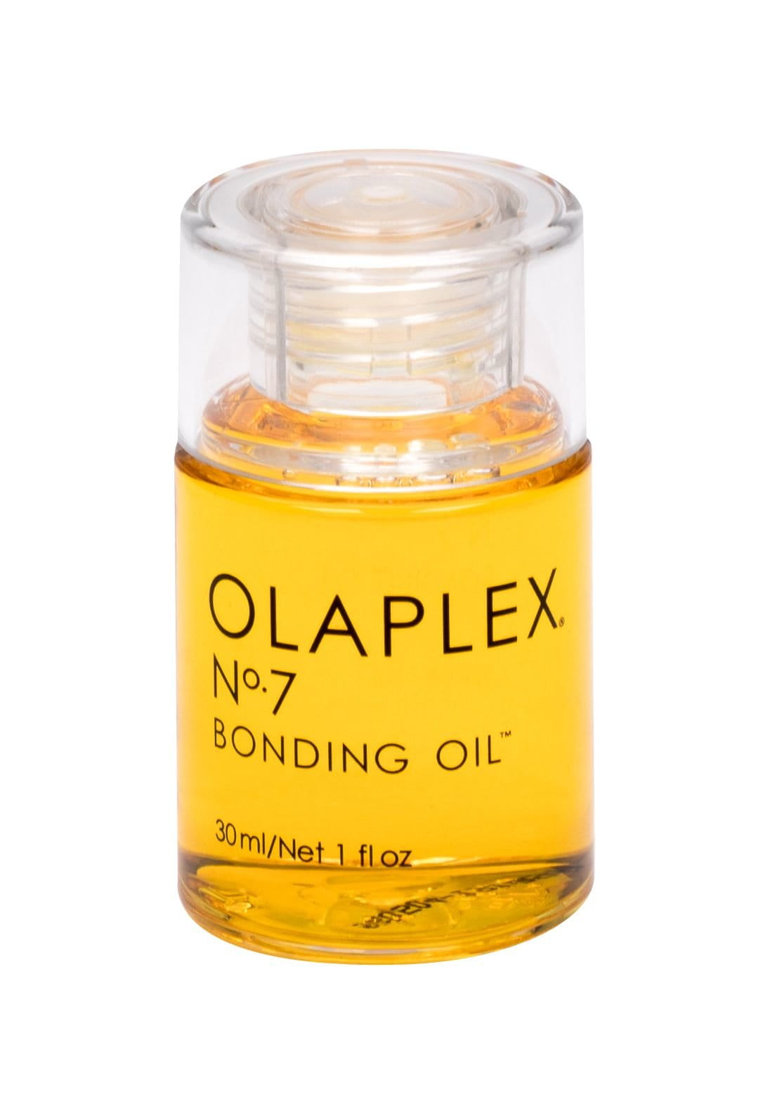 Olaplex Bonding Oil No. 7 W Olejek do włosów 30ml-128866
